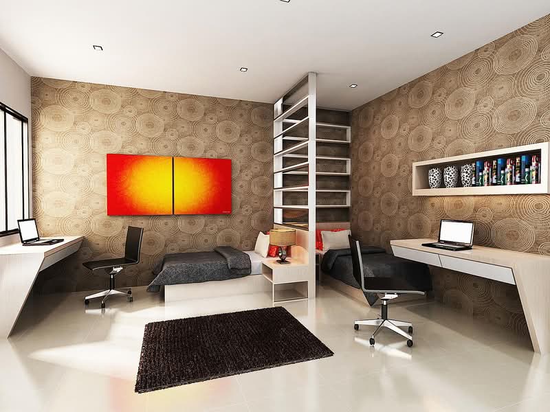 Taman Suria Tropika II - iProperty.com.my