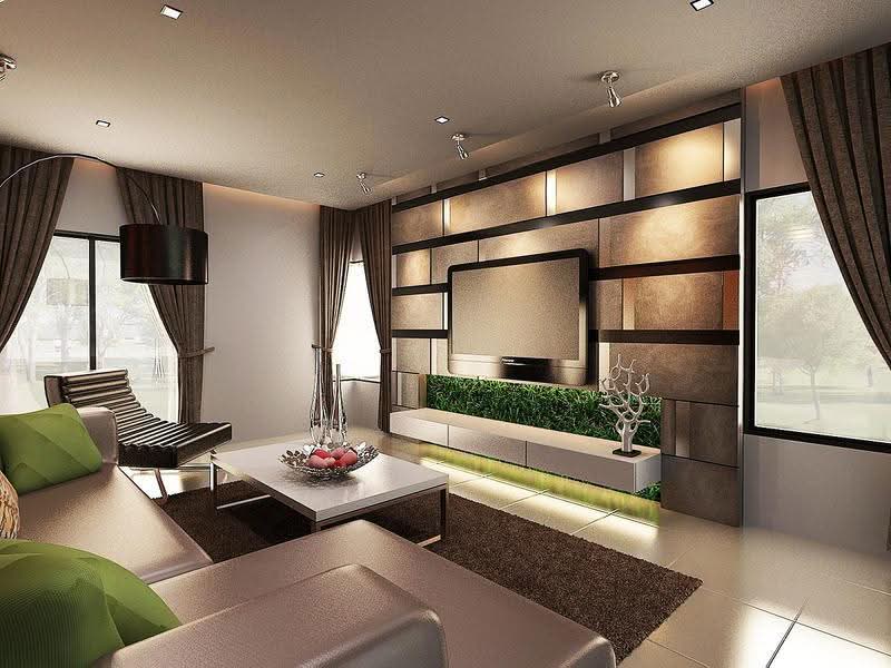 2.5-storey Terraced House for Sale in Batu Pahat (Johor) - Joan Lee - PropertyGuru.com.my