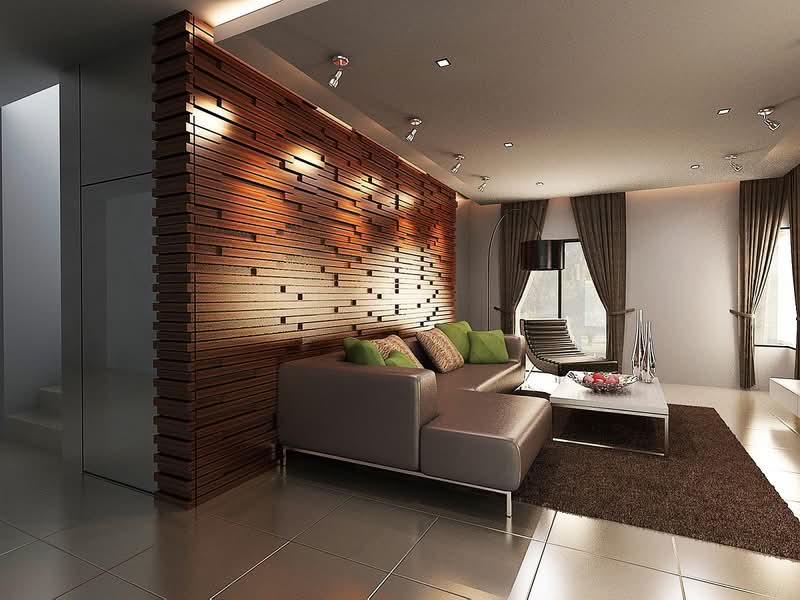 Taman Suria Tropika II - iProperty.com.my