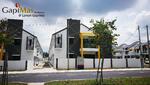 Gapimas Residences Phase 2A #0