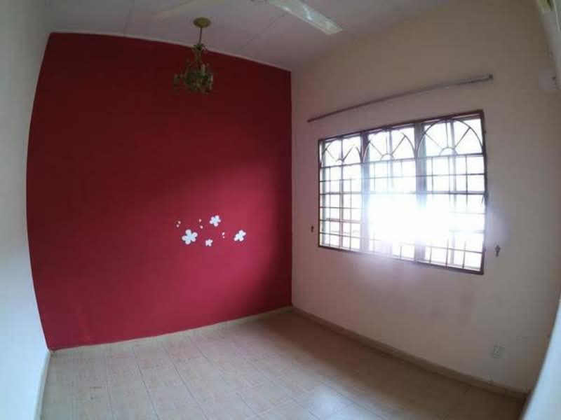 Gapimas Residences Phase 2A - iProperty.com.my
