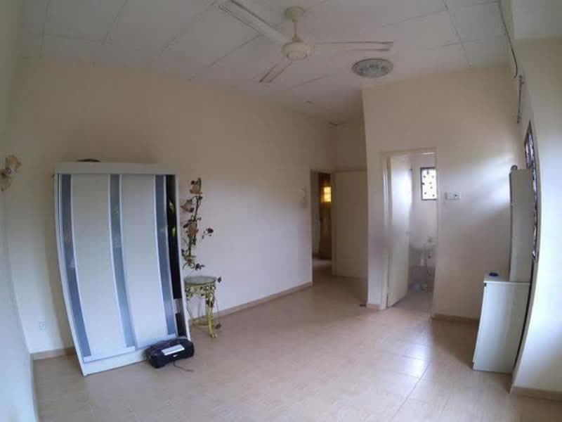 Gapimas Residences Phase 2A - iProperty.com.my