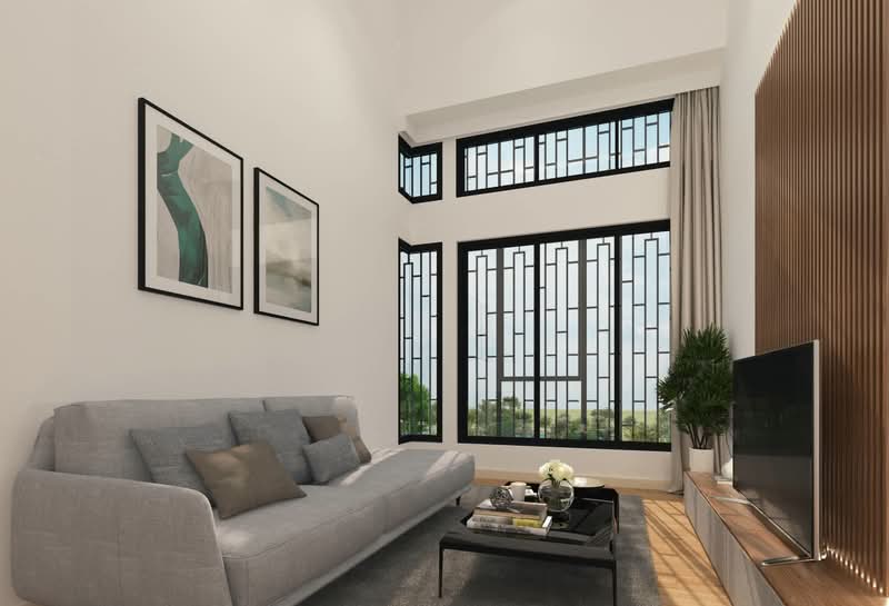 Elmina Green Three - iProperty.com.my