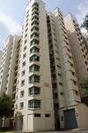 197B Punggol Field #0