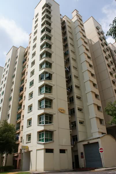 197B Punggol Field HDB Flat For Sale at S$ 720,000 | PropertyGuru Singapore