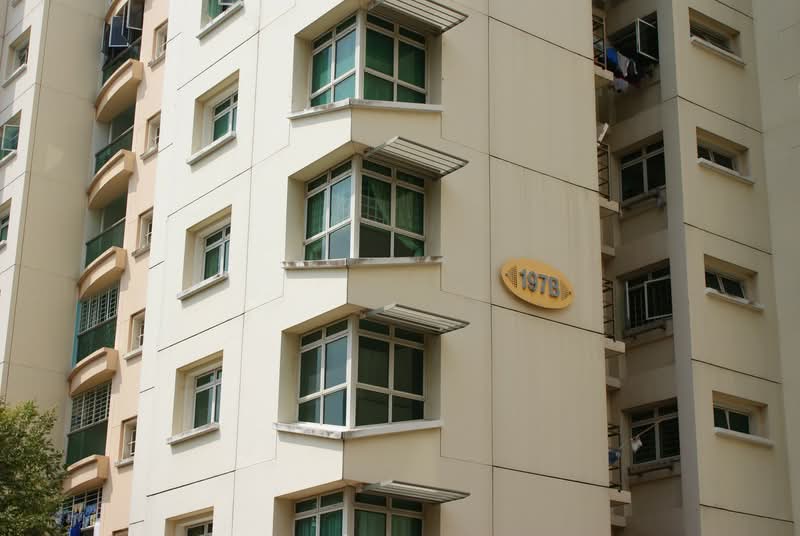 197B Punggol Field HDB Flat For Sale at S$ 720,000 | PropertyGuru Singapore