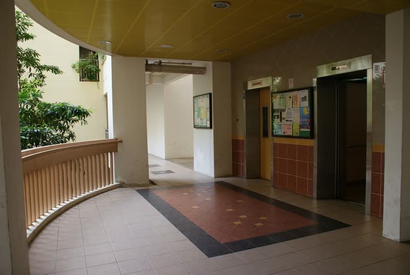 197B Punggol Field HDB Flat For Sale at S$ 720,000 | PropertyGuru Singapore