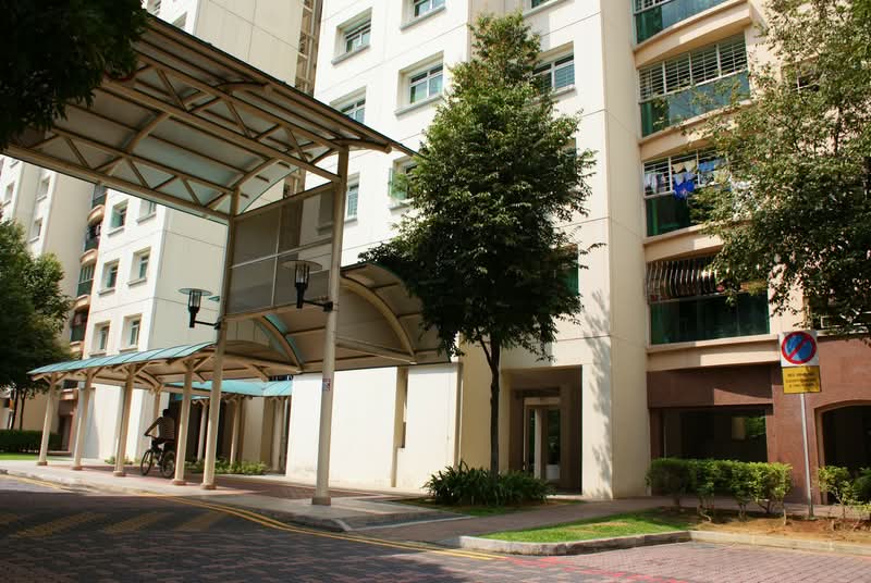 197B Punggol Field HDB Flat For Sale at S$ 720,000 | PropertyGuru Singapore