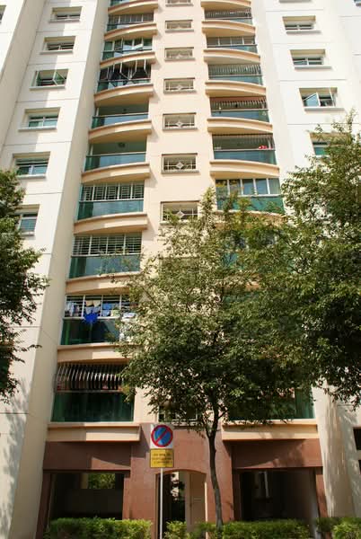 197B Punggol Field HDB Flat For Sale at S$ 720,000 | PropertyGuru Singapore