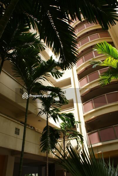 For Sale - 199B Punggol Field