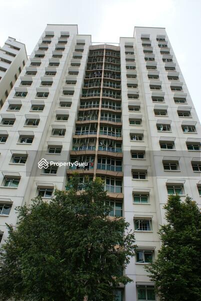 For Rent - 199C Punggol Field