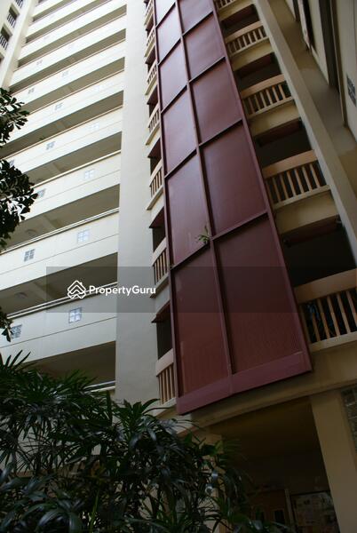 For Rent - 199C Punggol Field
