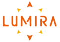 Lumira