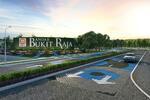 Bandar Bukit Raja : Lumira #0