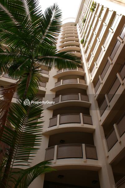 For Rent - 201C Punggol Field