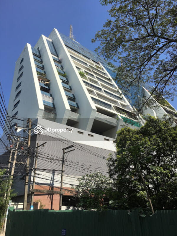The Royal Navin Tower #0