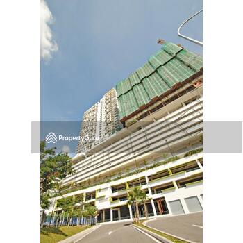Neo Damansara