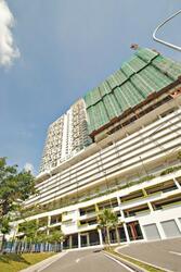 Neo Damansara