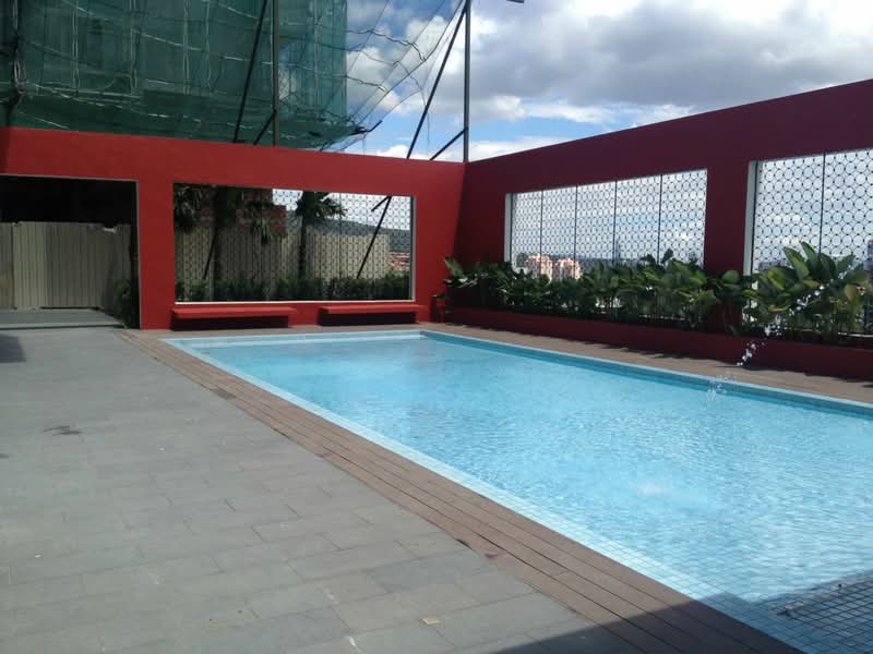 Neo Damansara - iProperty.com.my