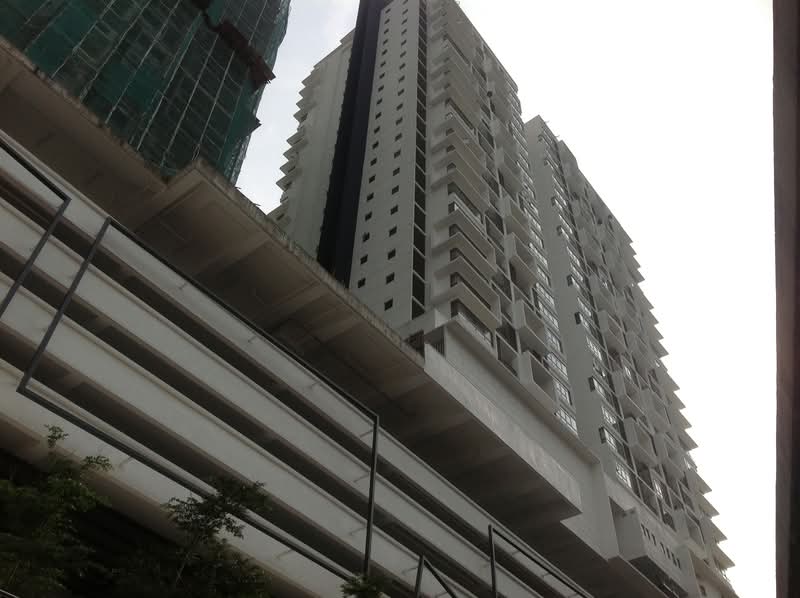 Neo Damansara - iProperty.com.my