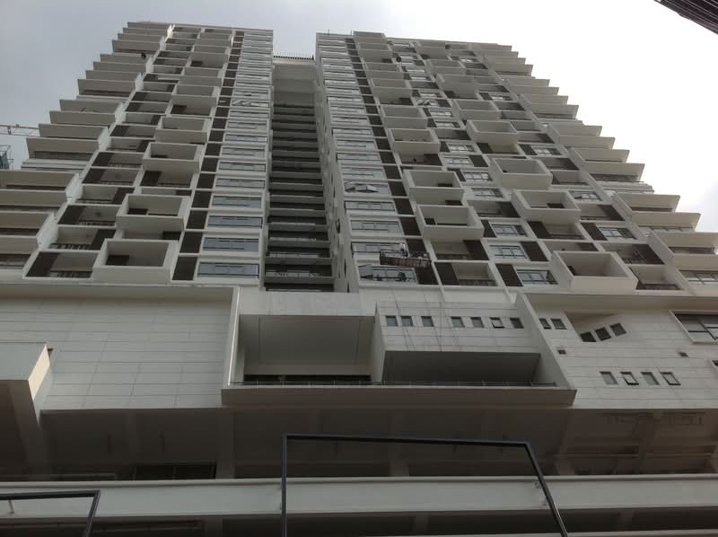 Neo Damansara - iProperty.com.my