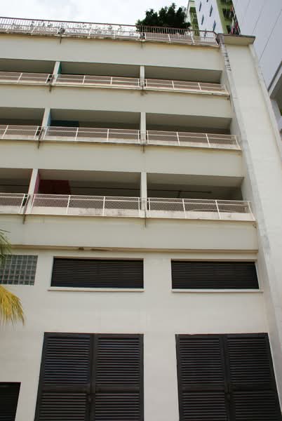128 Punggol Field Walk, 128 Punggol Field Walk, Room Rental, 200 sqft, HDB Flat For Rent, by Nicole Wai, 500087396 - PropertyGuru.com.sg