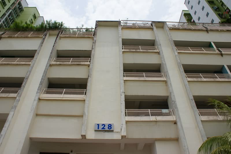 128 Punggol Field Walk, 128 Punggol Field Walk, Room Rental, 200 sqft, HDB Flat For Rent, by Nicole Wai, 500087396 - PropertyGuru.com.sg