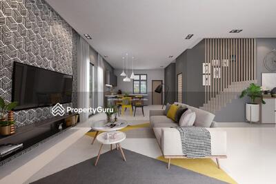  - ParkHomes
