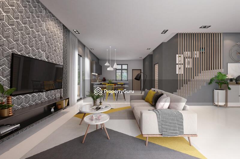 For Sale - ParkHomes
