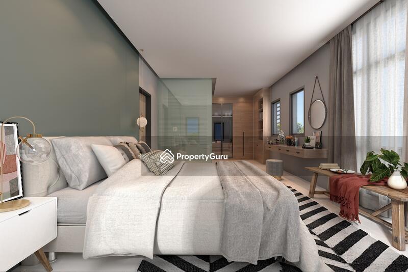 For Sale - ParkHomes