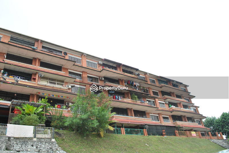 Pangsapuri Excelsa Condo Details In Seri Kembangan Selangor Pangsapuri Excelsa Apartment