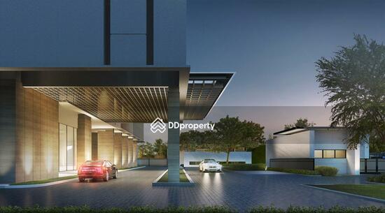 For Sale - Keen Centre Sriracha, Chon Buri