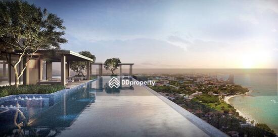 For Sale - Keen Centre Sriracha, Chon Buri