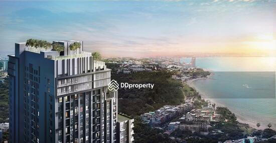 For Sale - Keen Centre Sriracha, Chon Buri