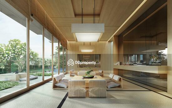 For Sale - Keen Centre Sriracha, Chon Buri