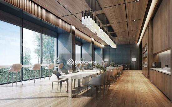 For Sale - Keen Centre Sriracha, Chon Buri