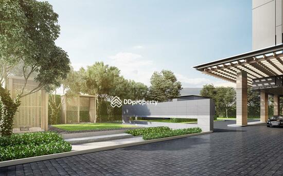 For Sale - Keen Centre Sriracha, Chon Buri