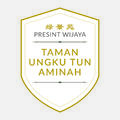 Presint Wijaya@Taman Ungku Tun Aminah