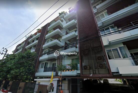 ให้เช่า - The Next Garden Mix : เดอะเน็กซ์ การ์เด้น มิกซ์, กรุงเทพ