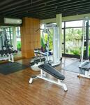 Dusit Grand Condo View : ดุสิต แกรนด์ คอนโด วิว #0