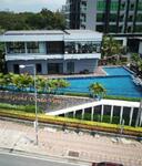 Dusit Grand Condo View : ดุสิต แกรนด์ คอนโด วิว #0