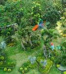 Dusit Grand Condo View : ดุสิต แกรนด์ คอนโด วิว #0