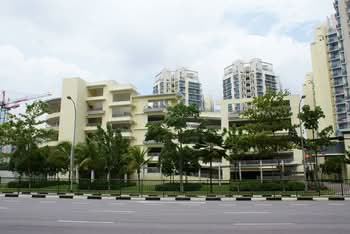 194 Punggol Road