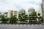 194 Punggol Road #0