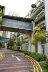 194 Punggol Road #0