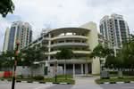 194 Punggol Road #0