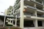 194 Punggol Road #0