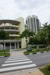 194 Punggol Road #0