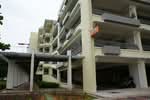 194 Punggol Road #0