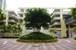 194 Punggol Road #0